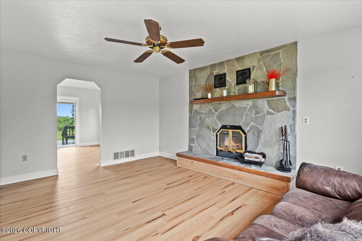 174 E Leota Street Property Photo 22