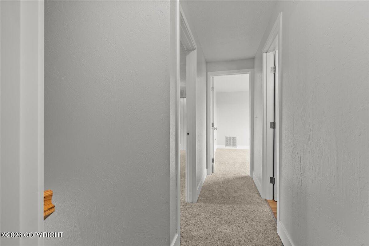 174 E Leota Street Property Photo 26