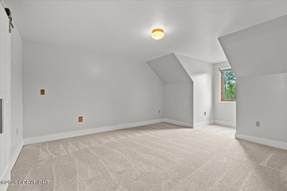 174 E Leota Street Property Photo 27