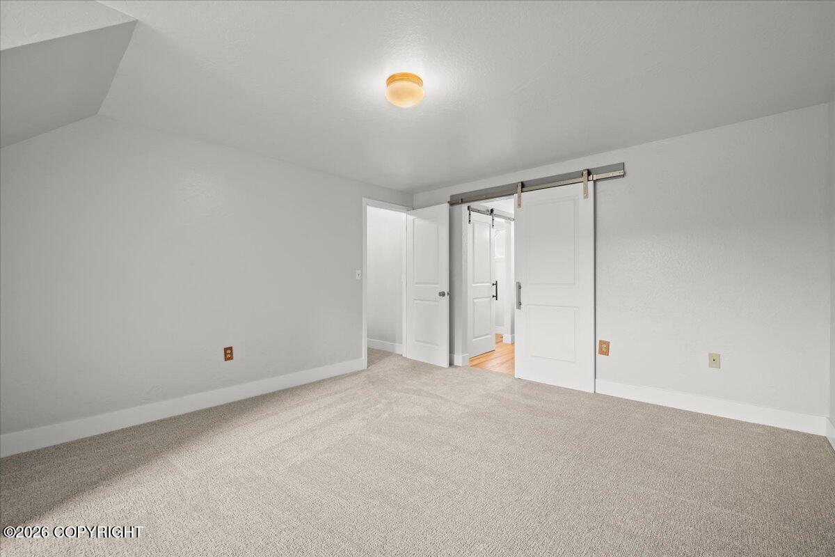 174 E Leota Street Property Photo 28