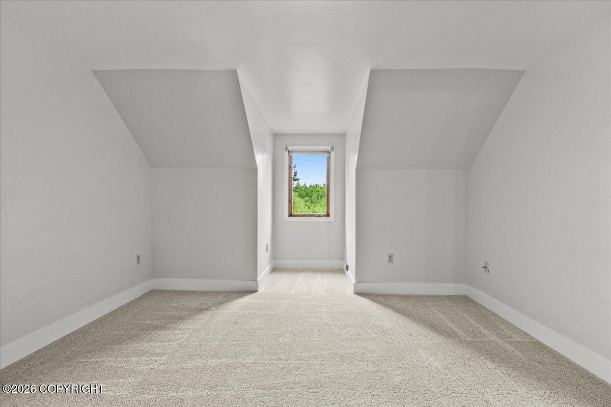 174 E Leota Street Property Photo 29