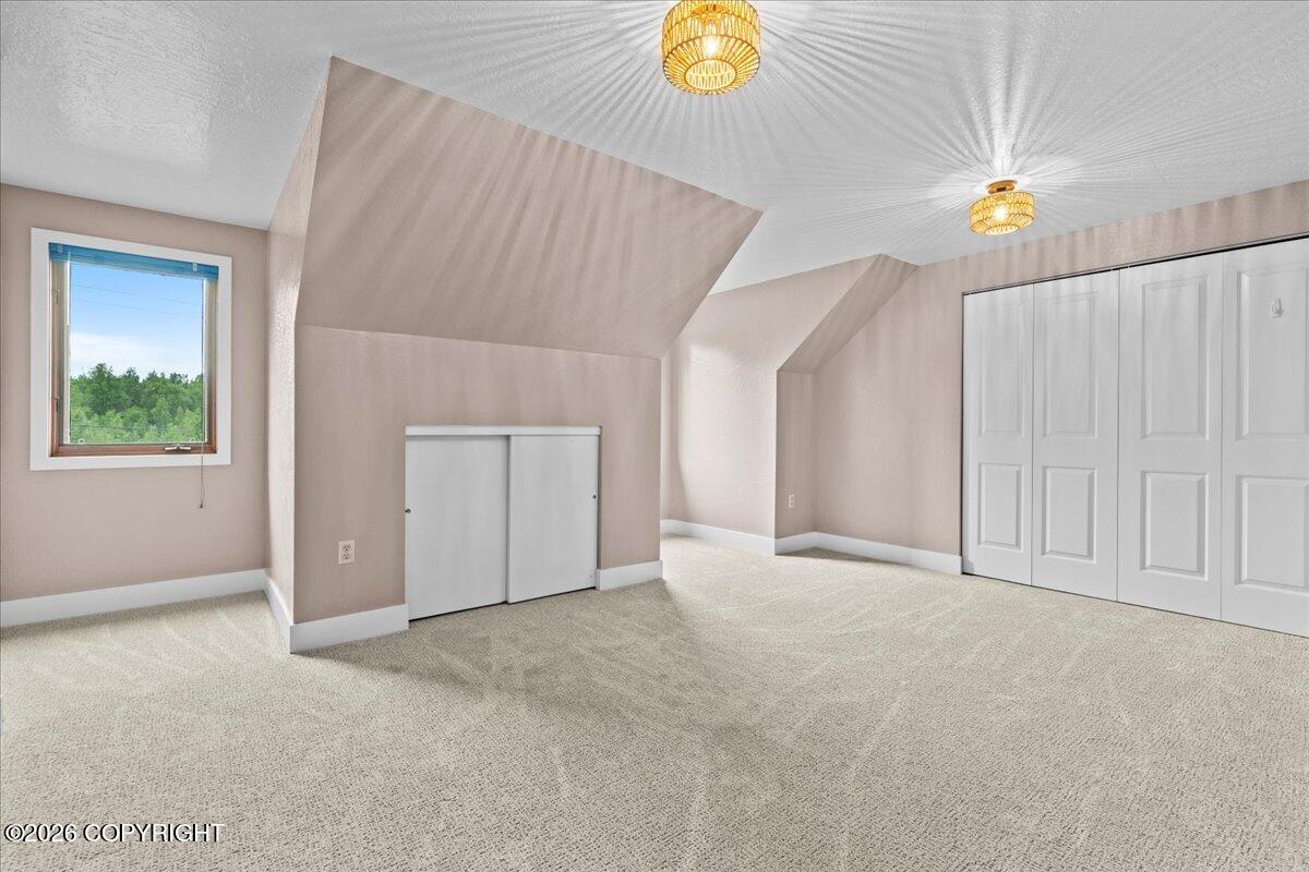 174 E Leota Street Property Photo 34