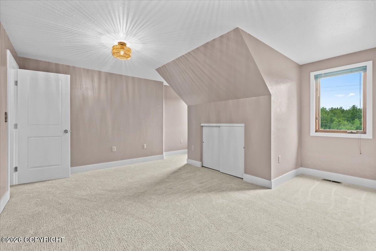 174 E Leota Street Property Photo 35