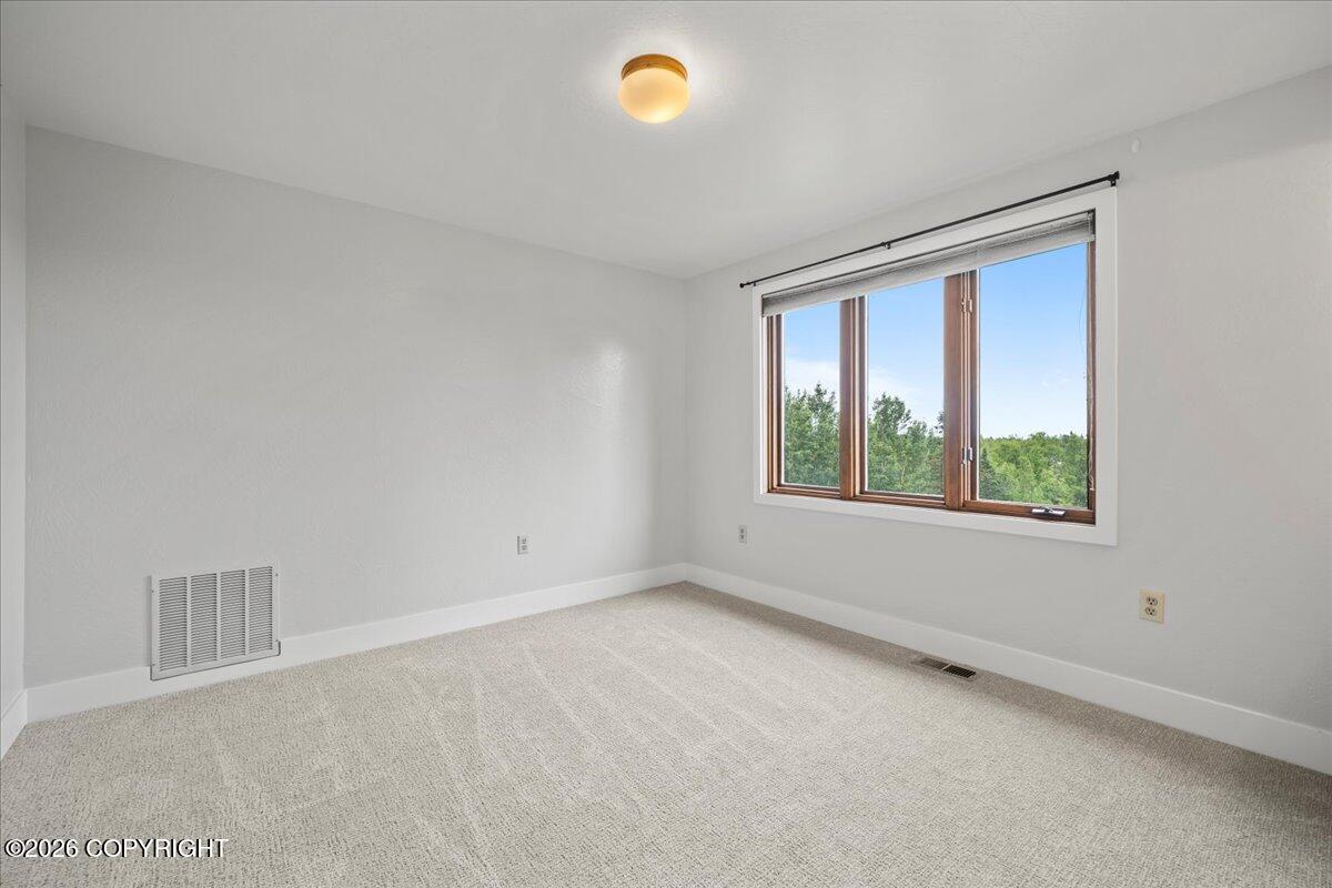 174 E Leota Street Property Photo 37