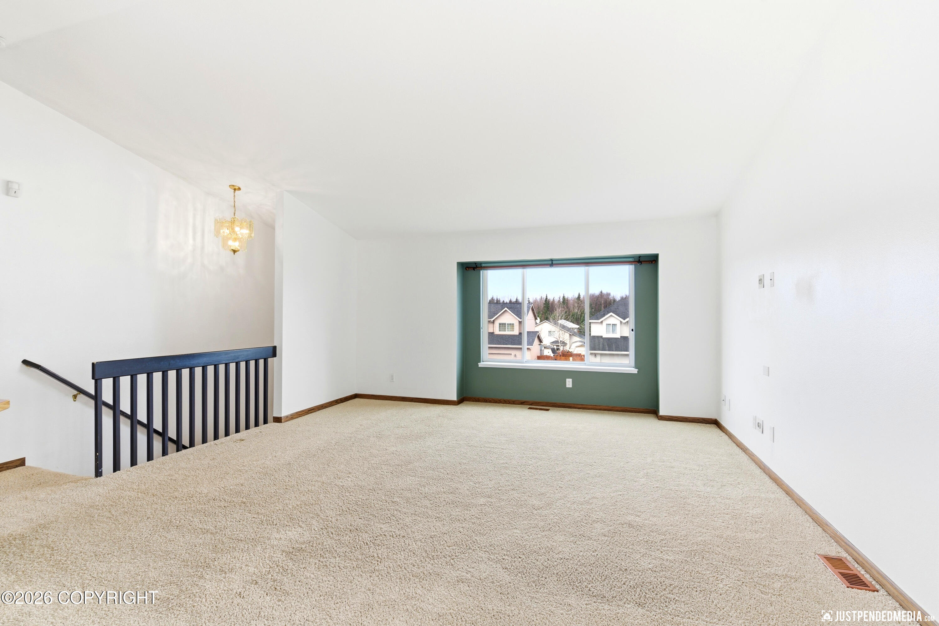 8845 Spruce Brook Street Property Photo 3
