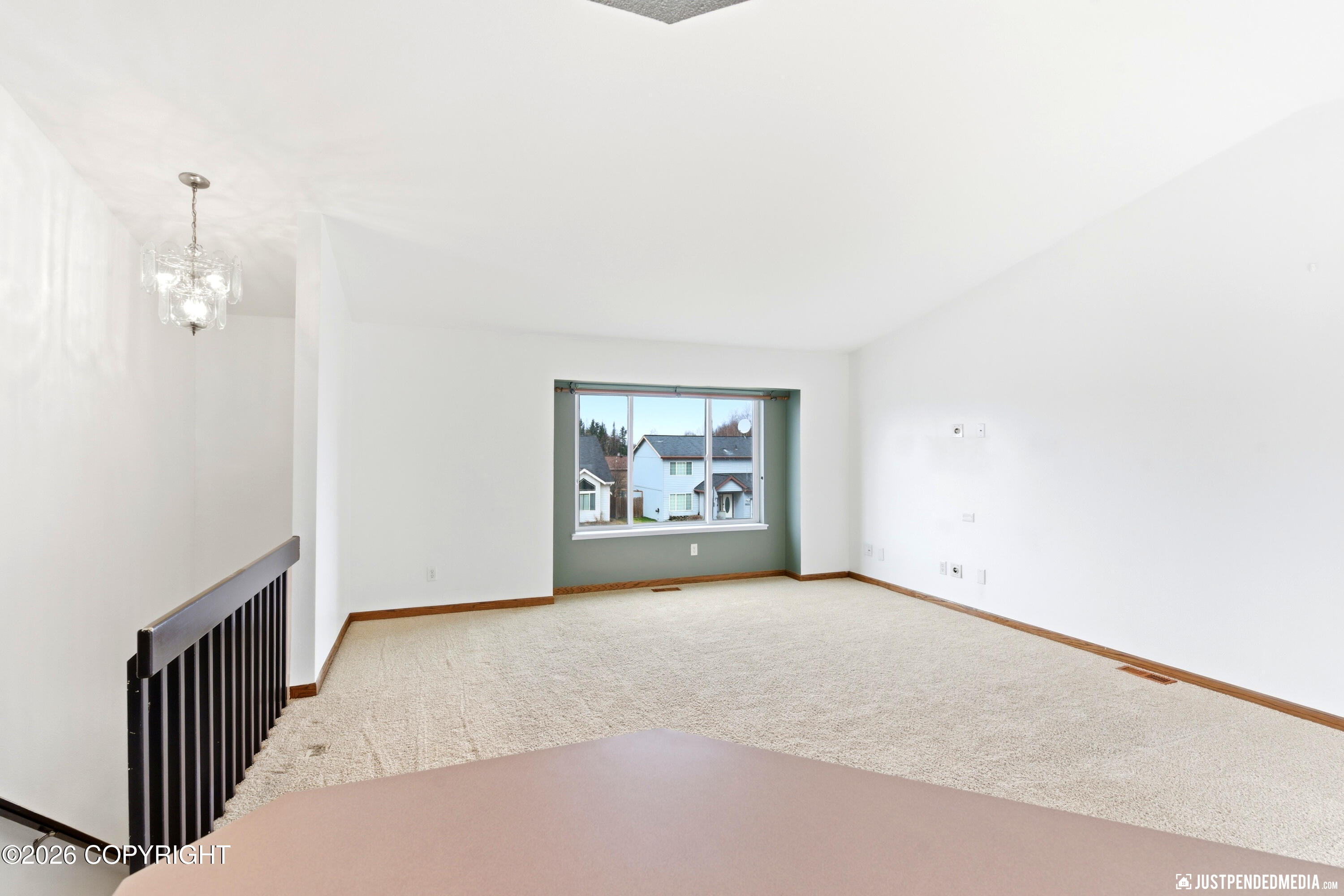 8845 Spruce Brook Street Property Photo 4