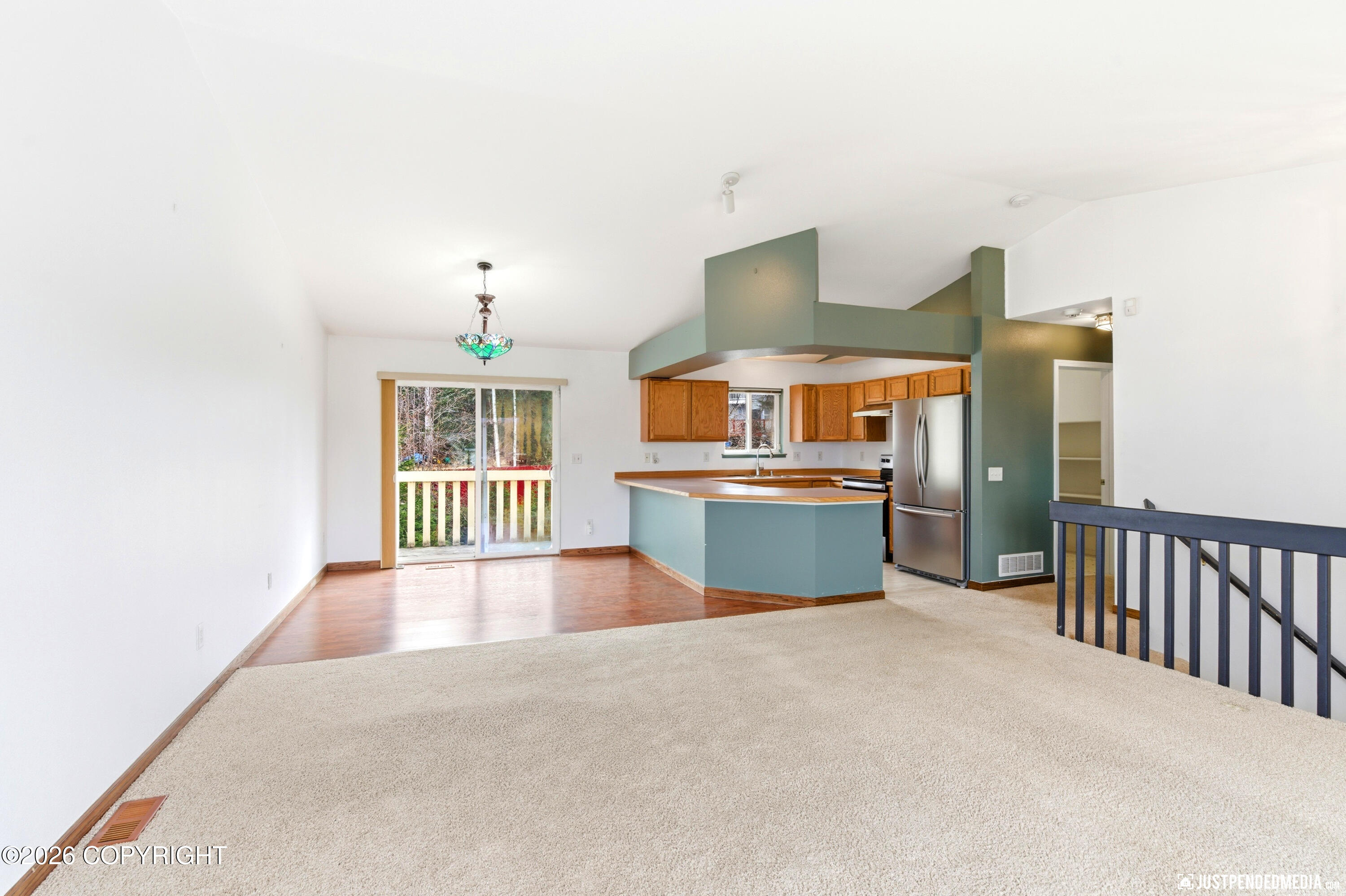 8845 Spruce Brook Street Property Photo 6