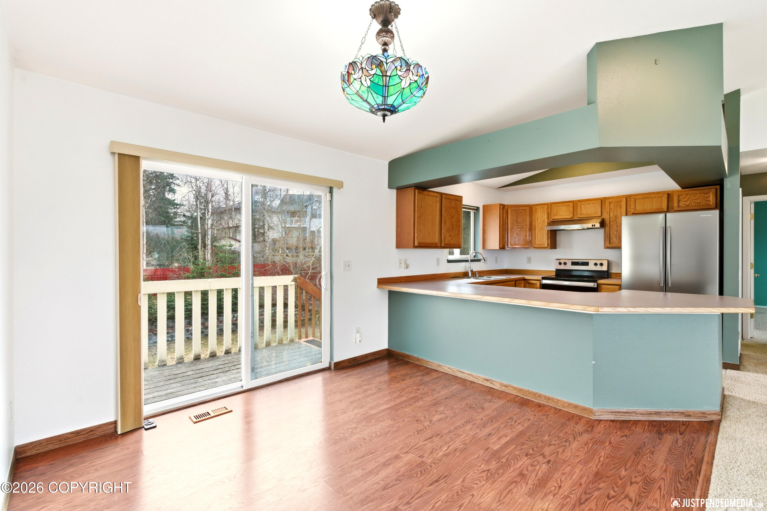 8845 Spruce Brook Street Property Photo 7