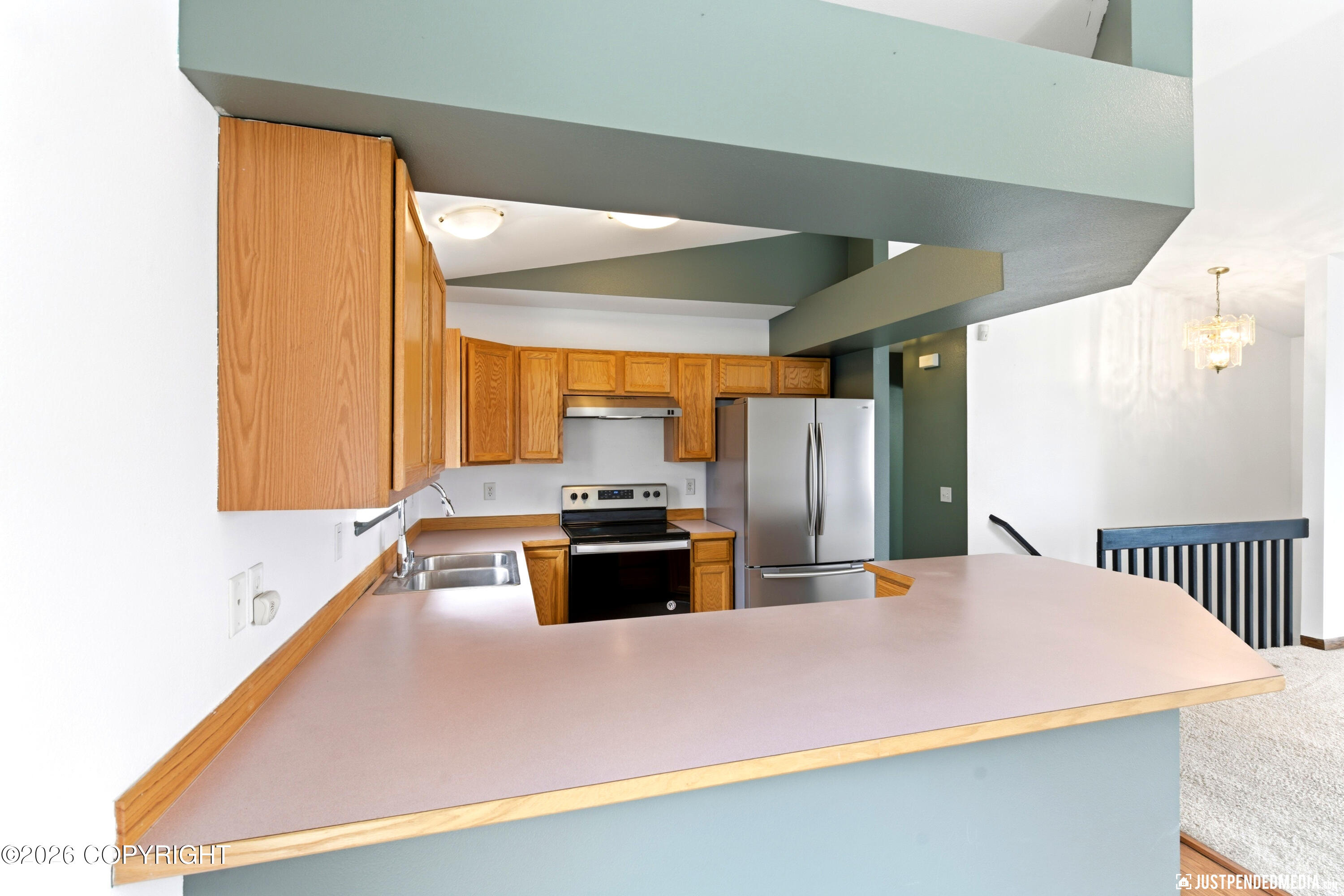 8845 Spruce Brook Street Property Photo 8