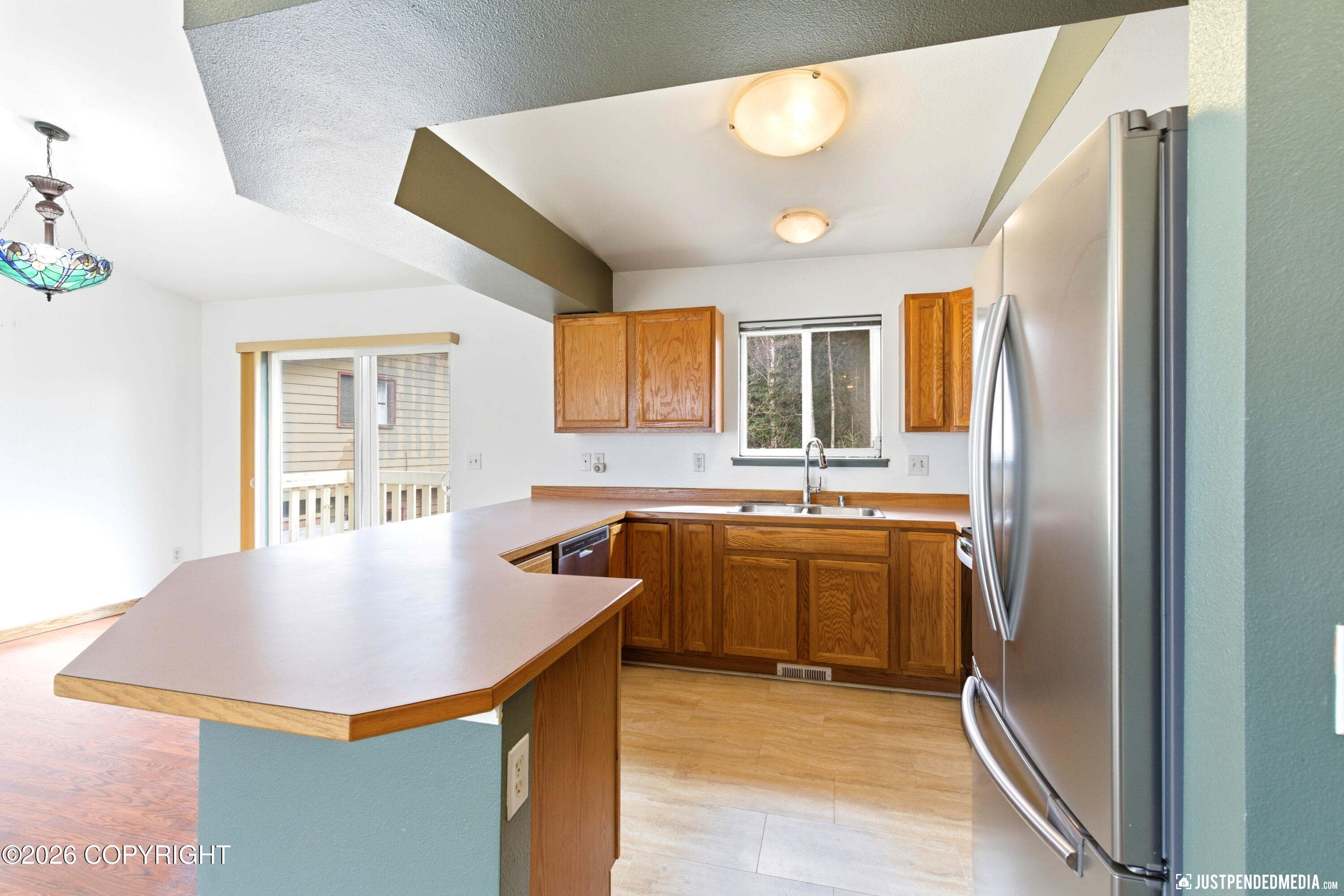8845 Spruce Brook Street Property Photo 10