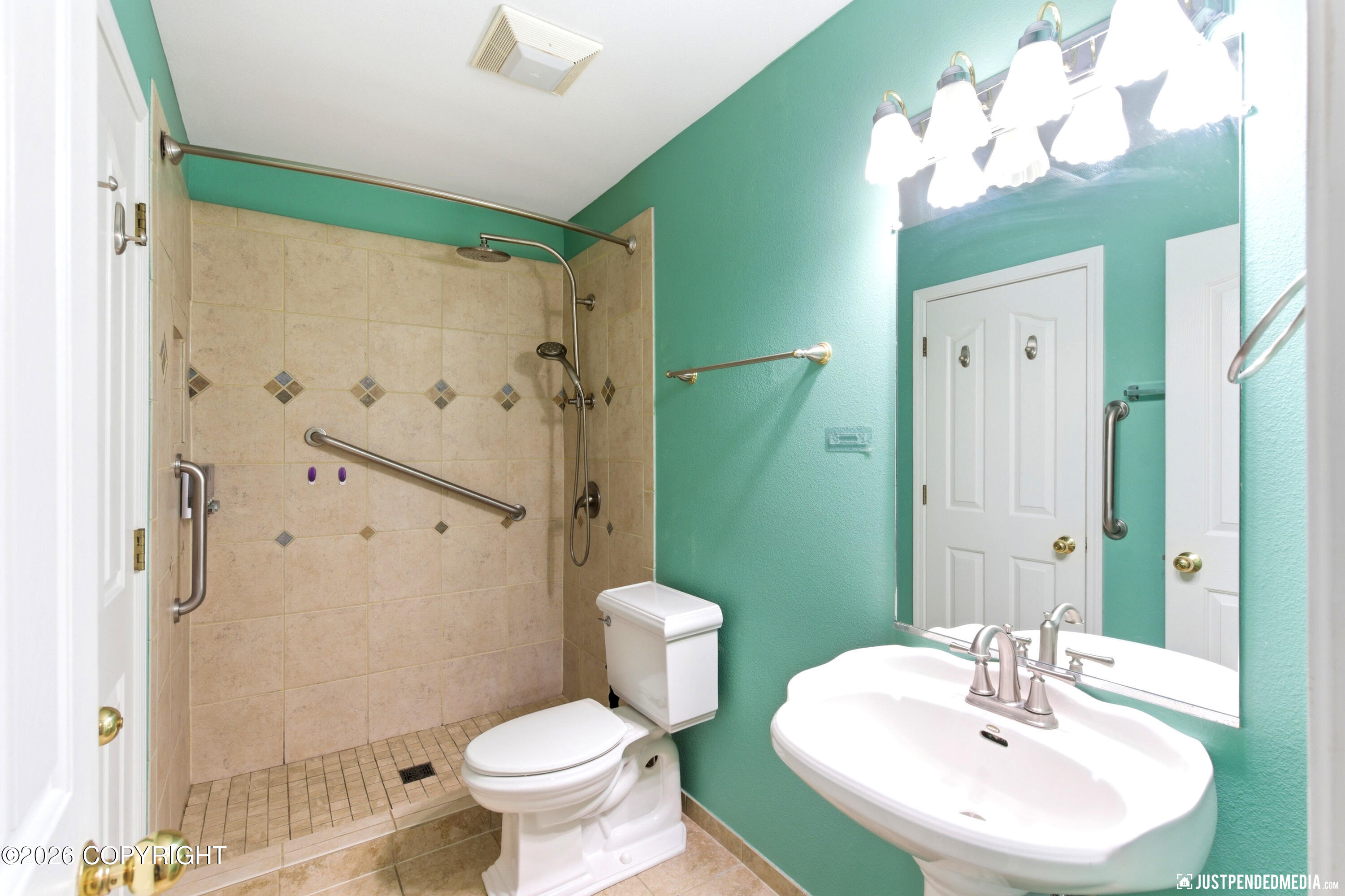 8845 Spruce Brook Street Property Photo 12