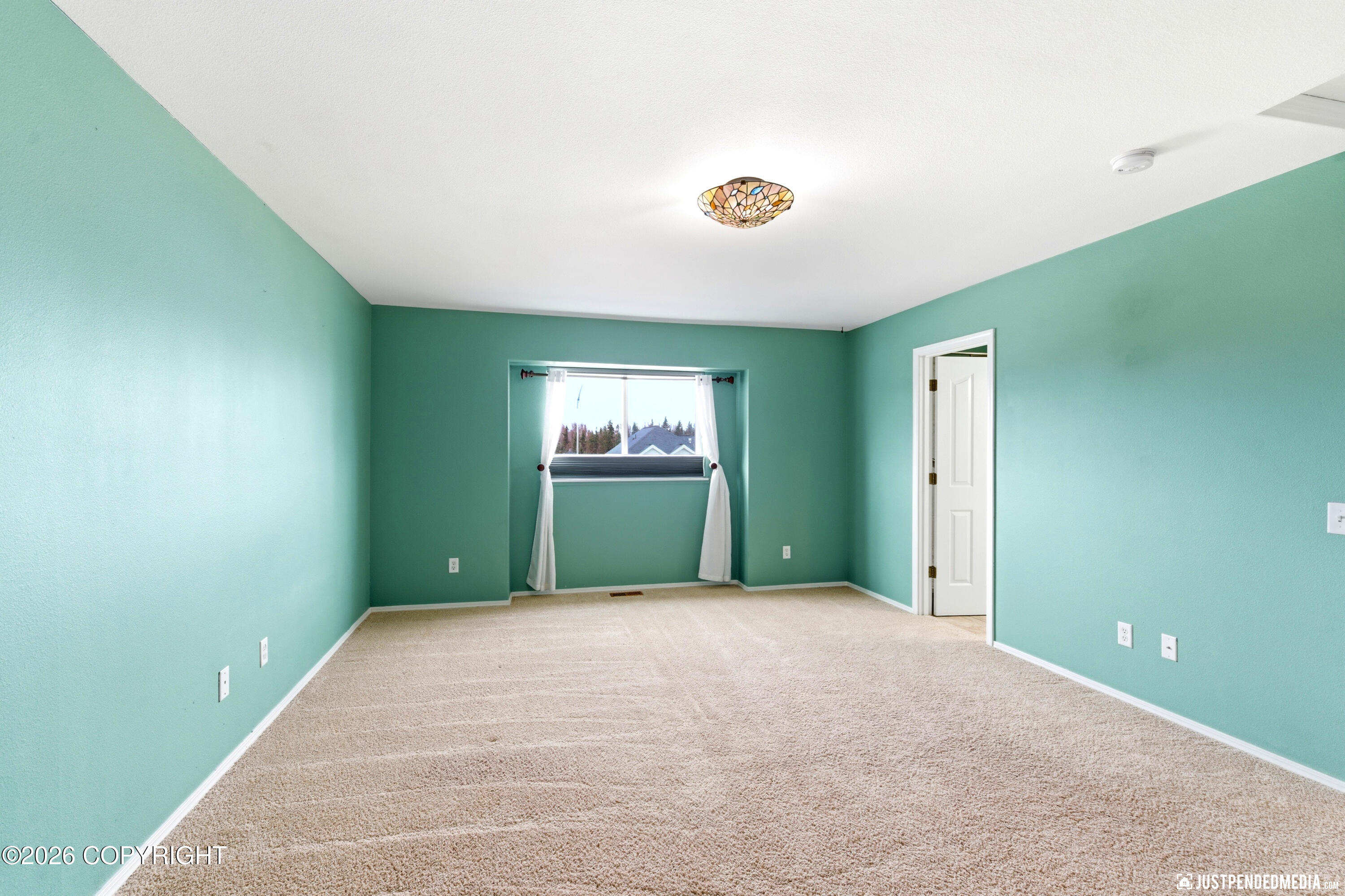 8845 Spruce Brook Street Property Photo 13