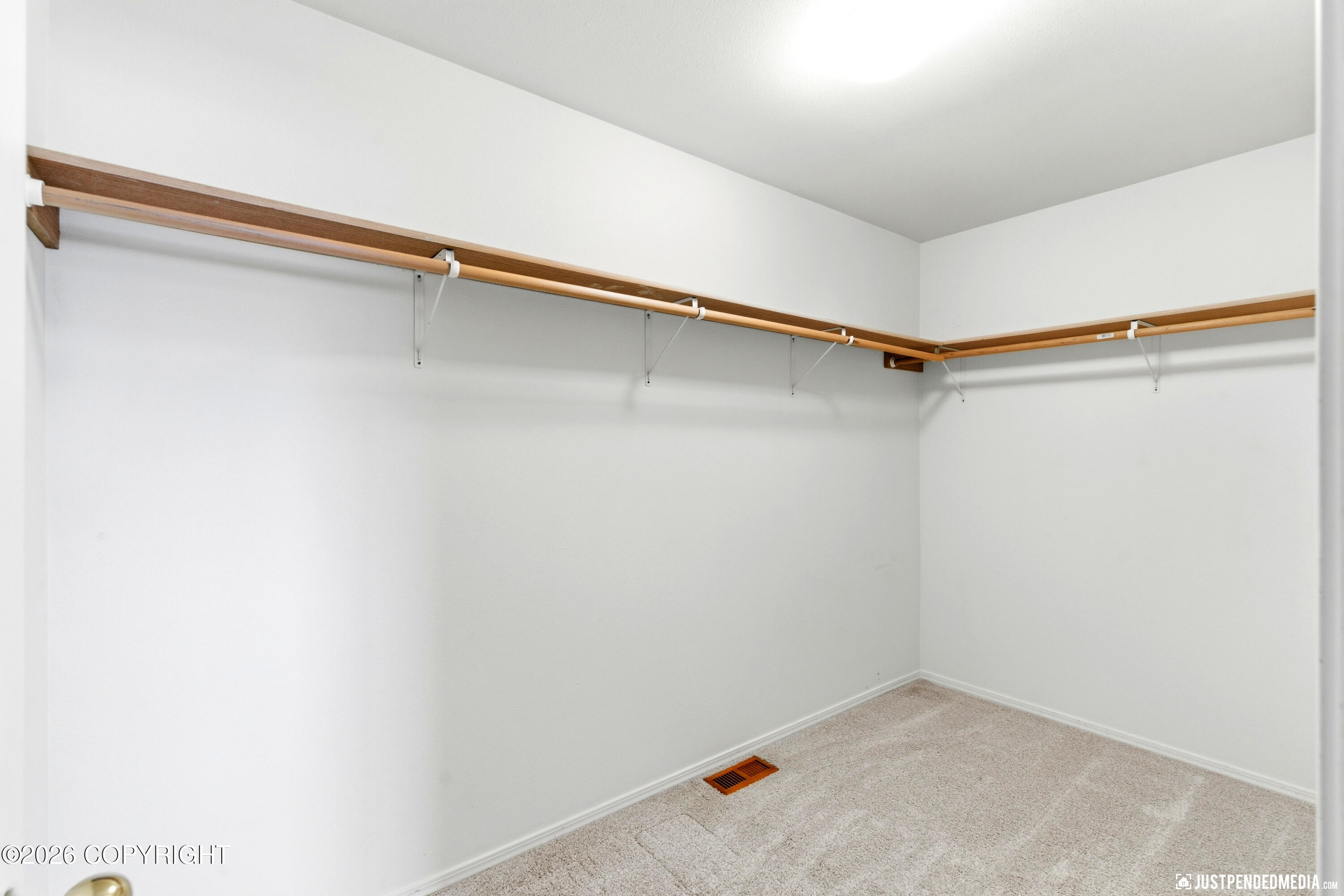 8845 Spruce Brook Street Property Photo 15