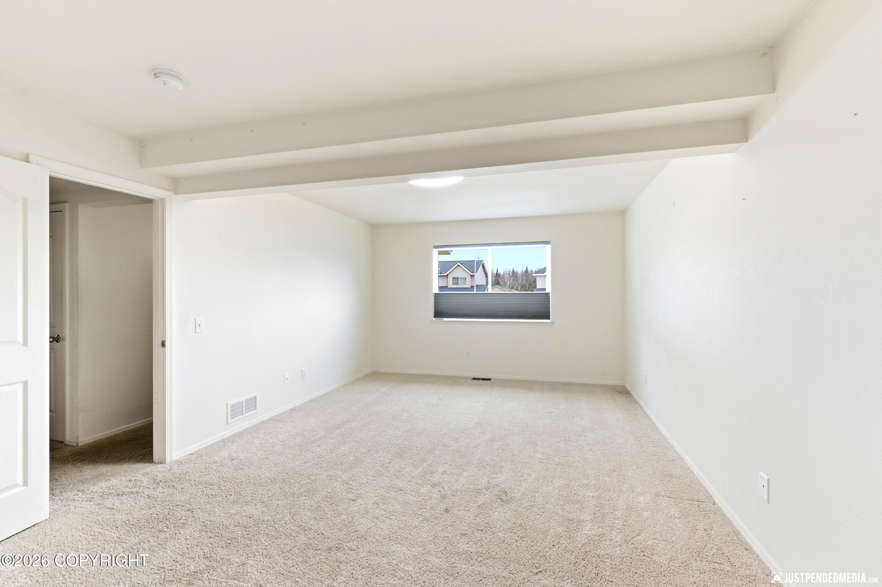 8845 Spruce Brook Street Property Photo 17