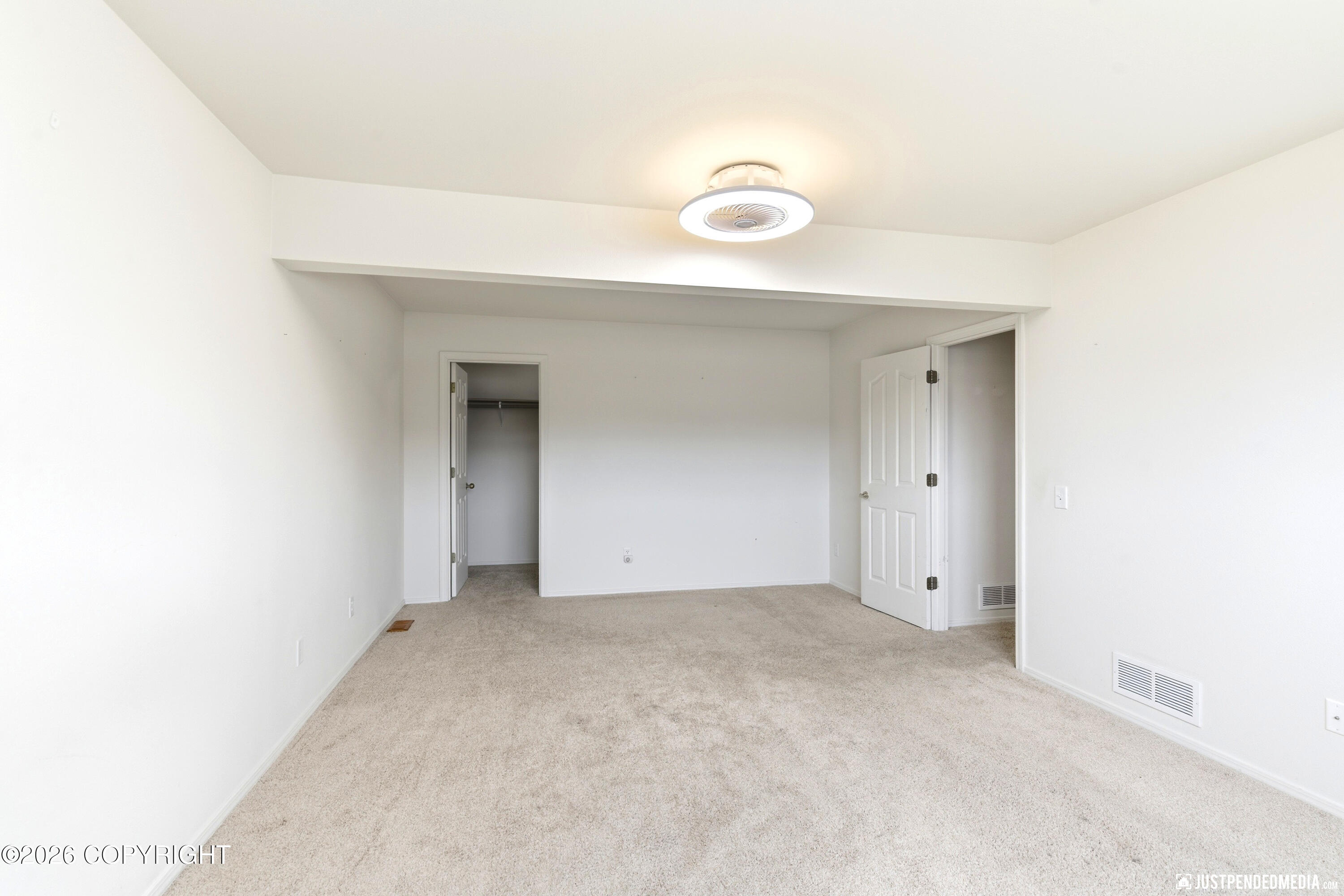 8845 Spruce Brook Street Property Photo 19