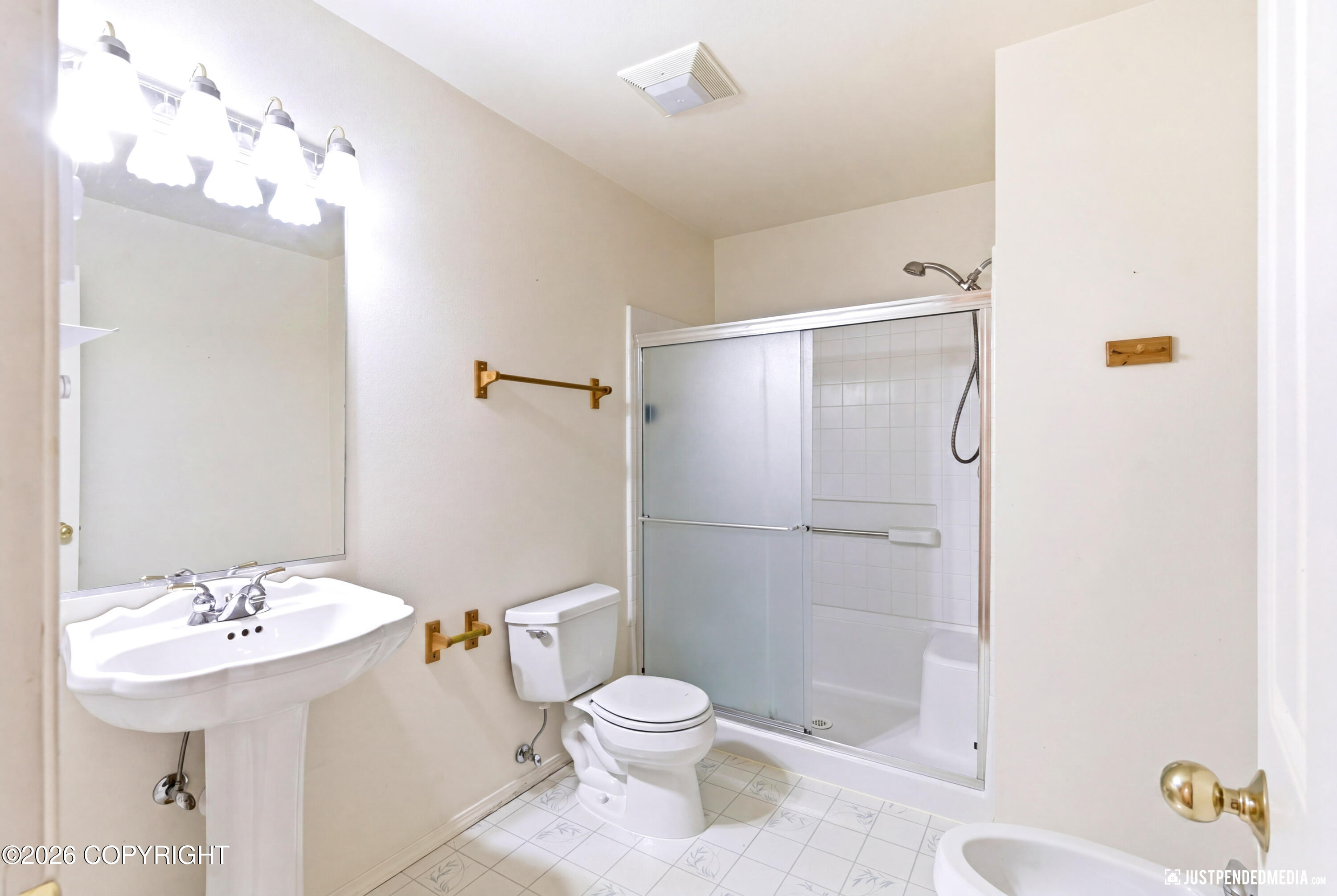 8845 Spruce Brook Street Property Photo 21
