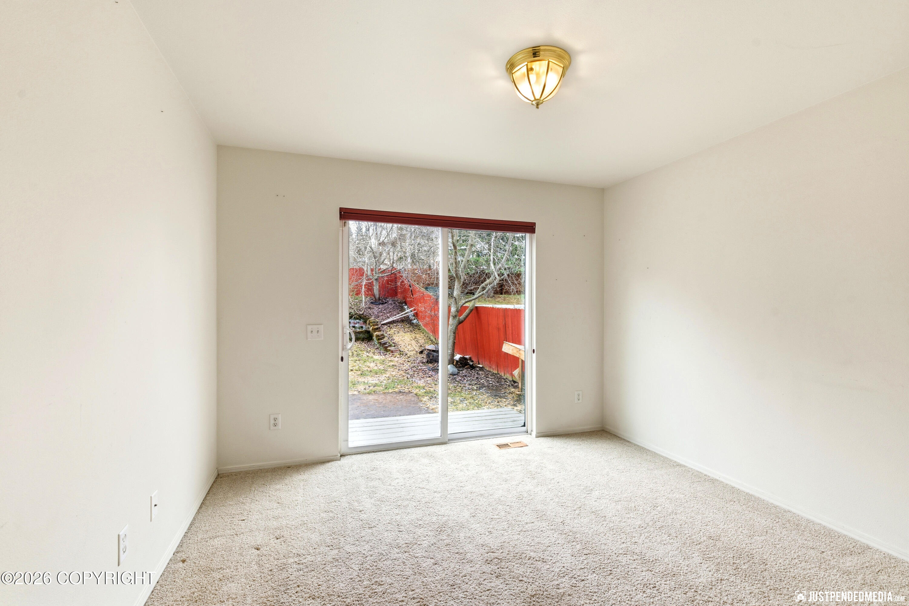 8845 Spruce Brook Street Property Photo 23
