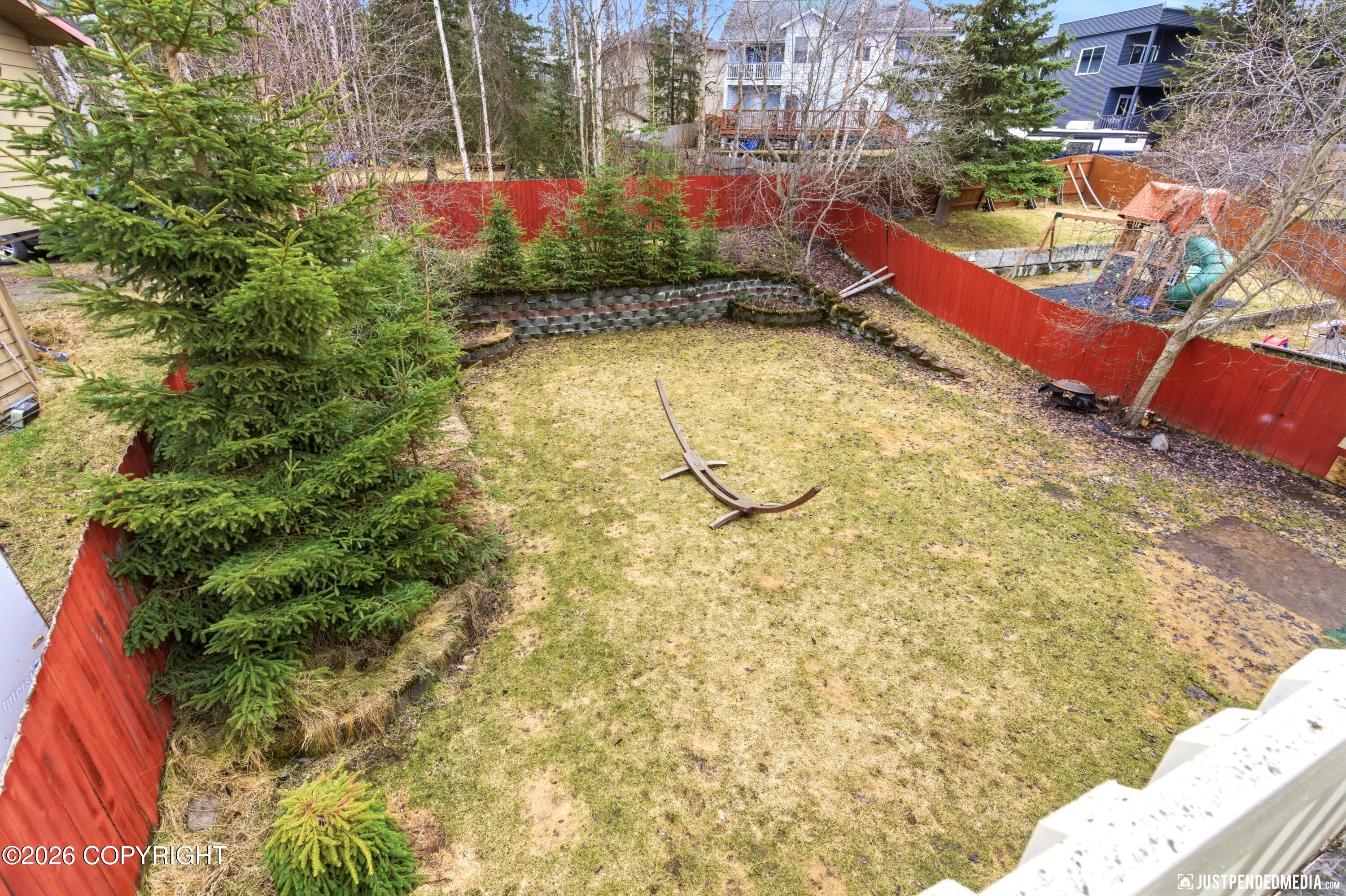 8845 Spruce Brook Street Property Photo 31