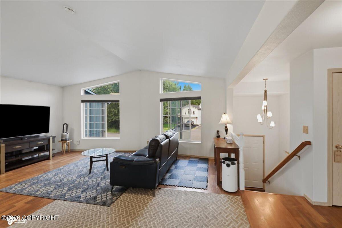 8510 Atkins Place Property Photo 3