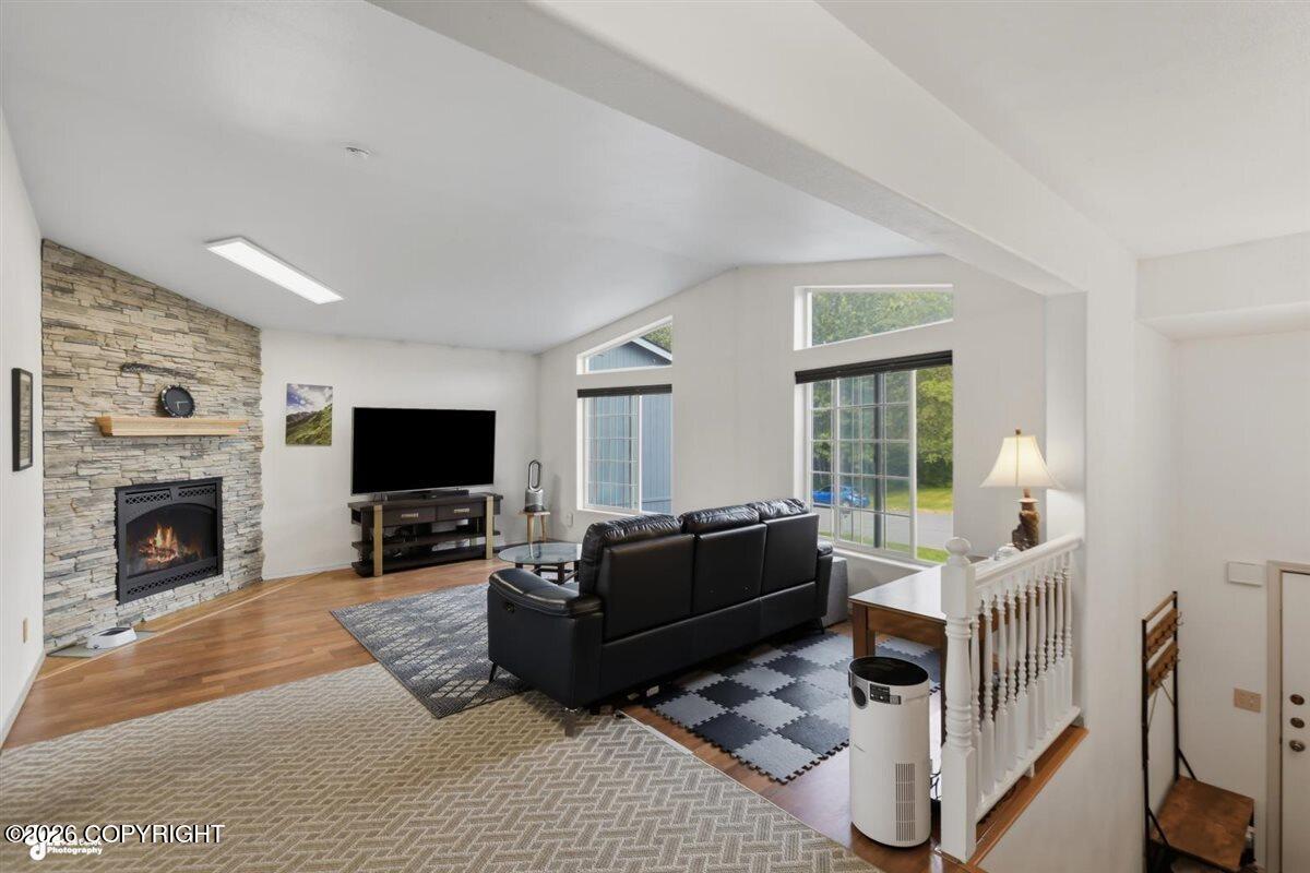 8510 Atkins Place Property Photo 4
