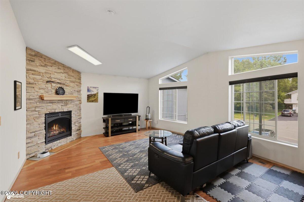 8510 Atkins Place Property Photo 5