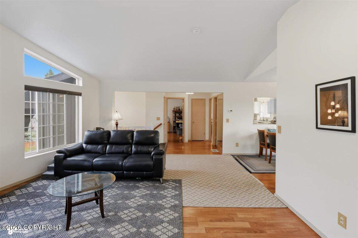 8510 Atkins Place Property Photo 6