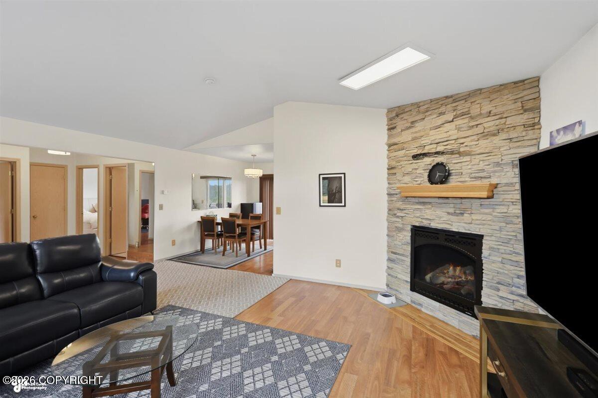 8510 Atkins Place Property Photo 7