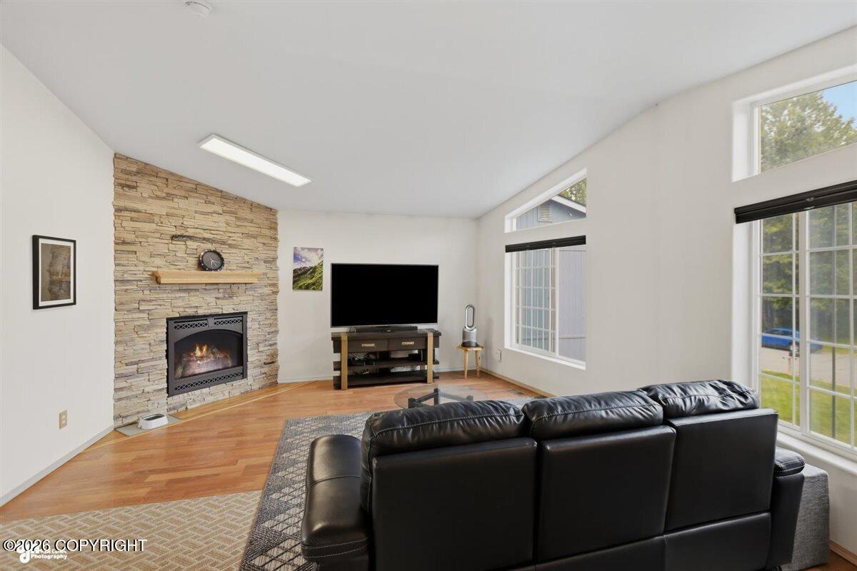 8510 Atkins Place Property Photo 8