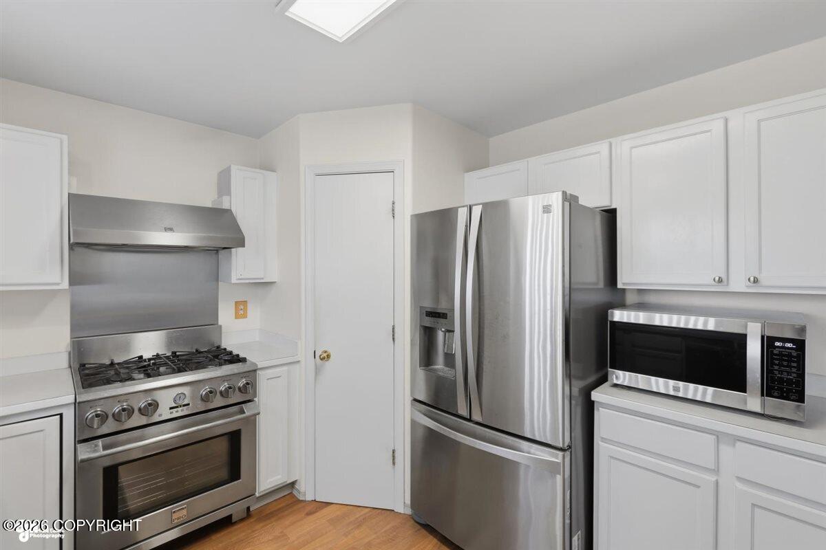 8510 Atkins Place Property Photo 14