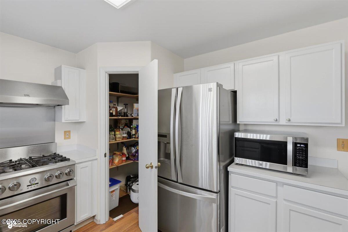 8510 Atkins Place Property Photo 15