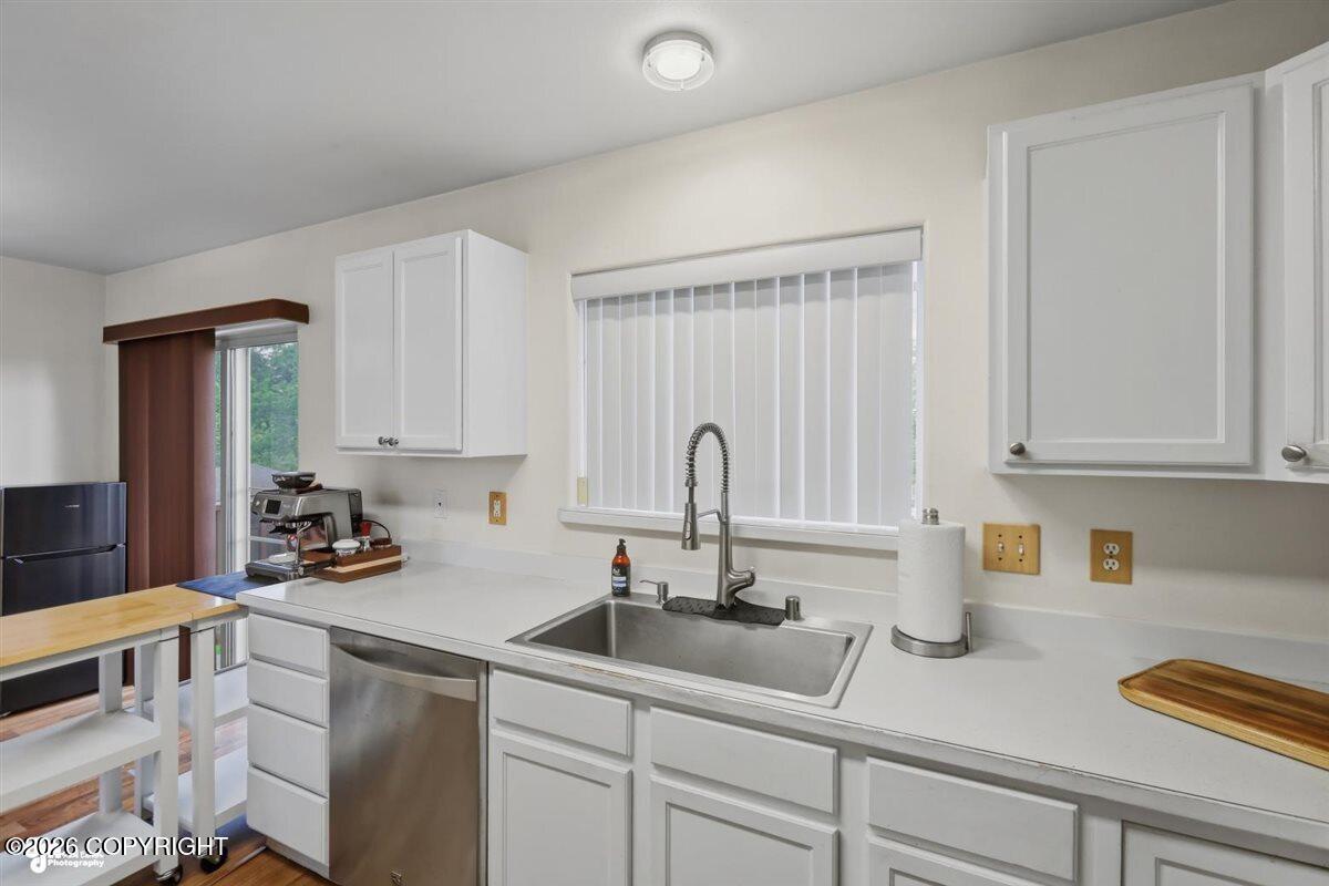 8510 Atkins Place Property Photo 16