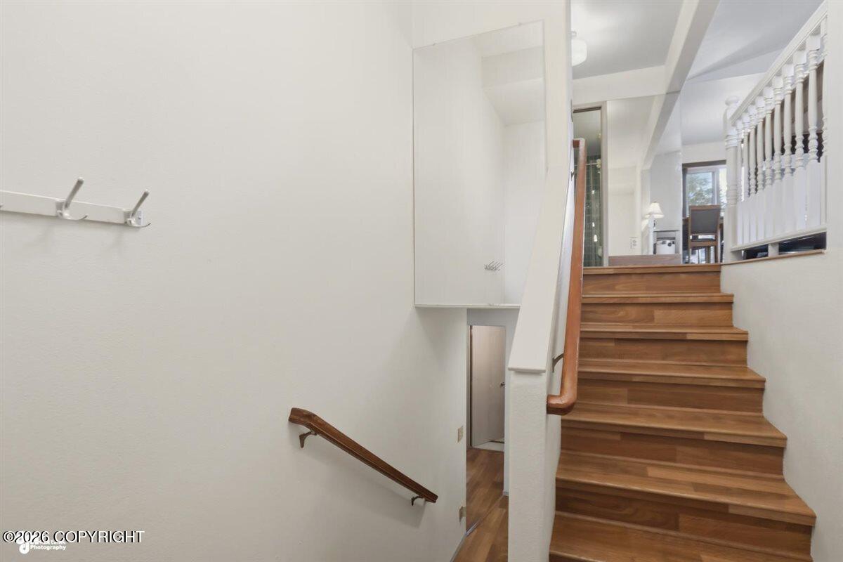 8510 Atkins Place Property Photo 18