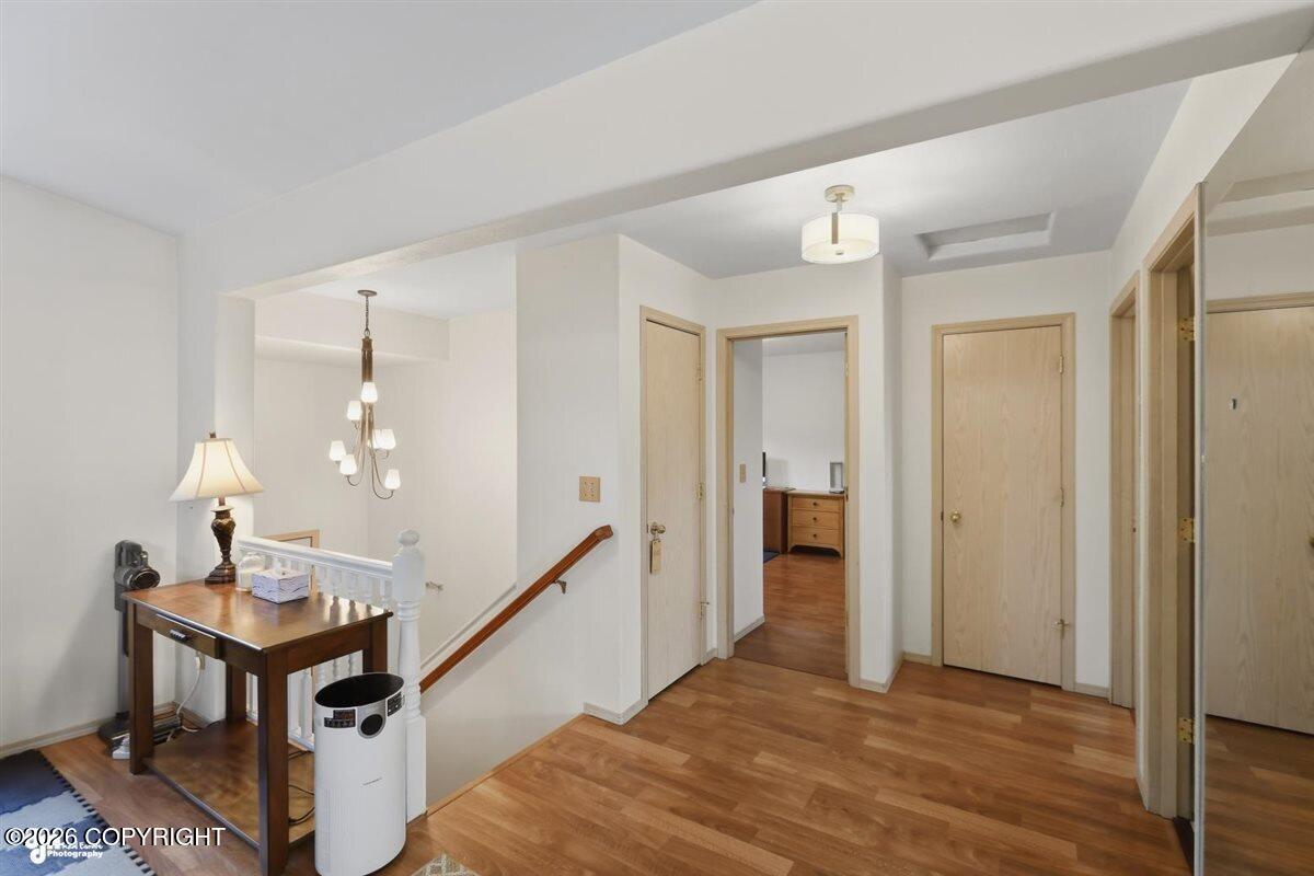 8510 Atkins Place Property Photo 19