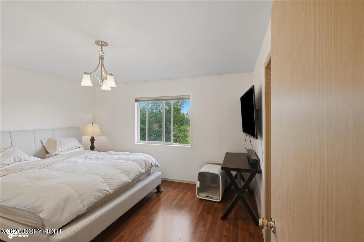 8510 Atkins Place Property Photo 20