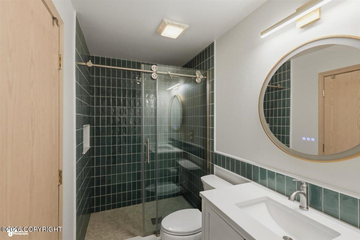 8510 Atkins Place Property Photo 24