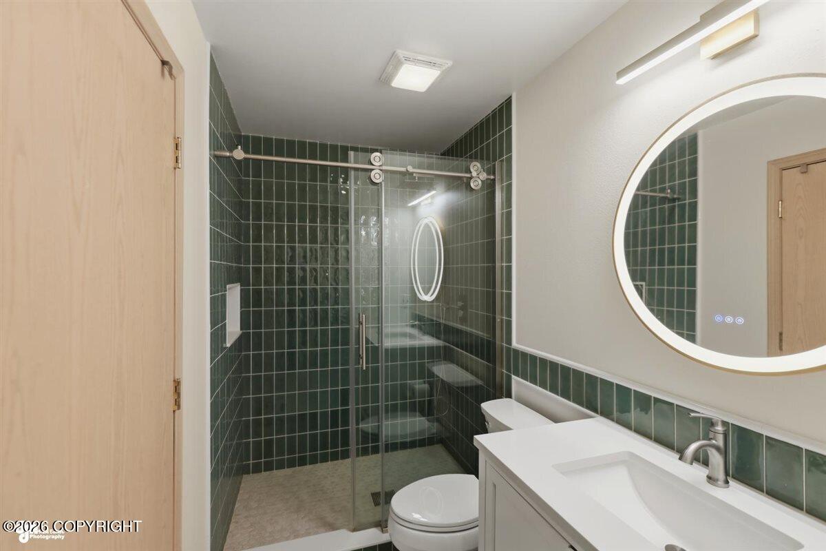 8510 Atkins Place Property Photo 25