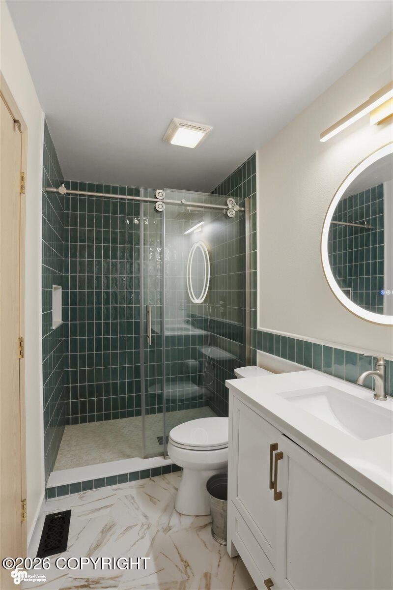 8510 Atkins Place Property Photo 26
