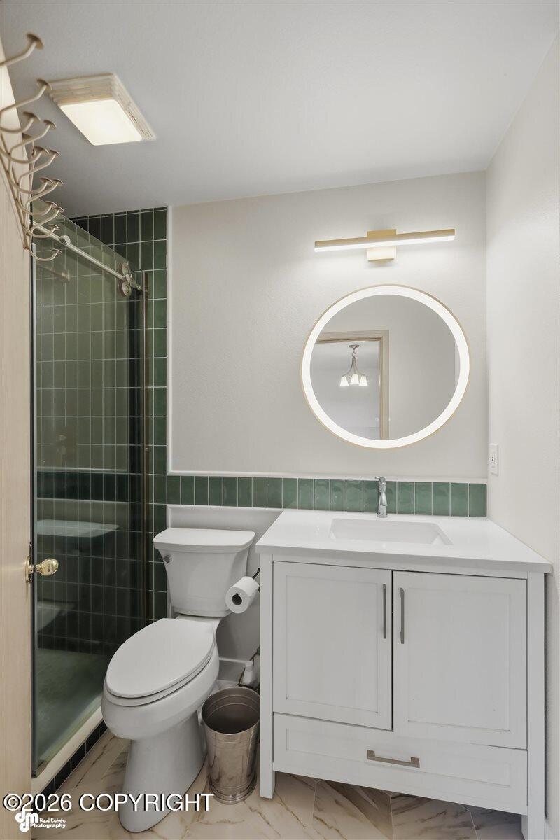 8510 Atkins Place Property Photo 28