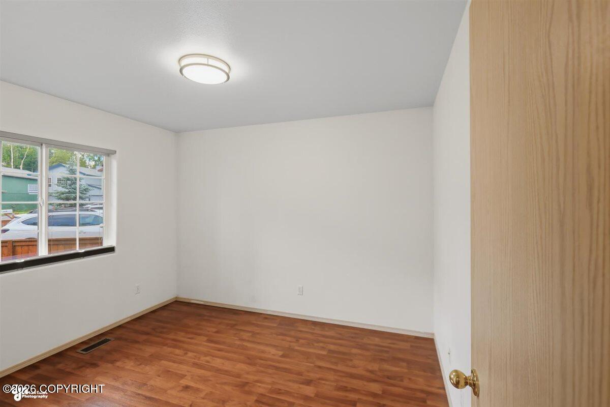 8510 Atkins Place Property Photo 30