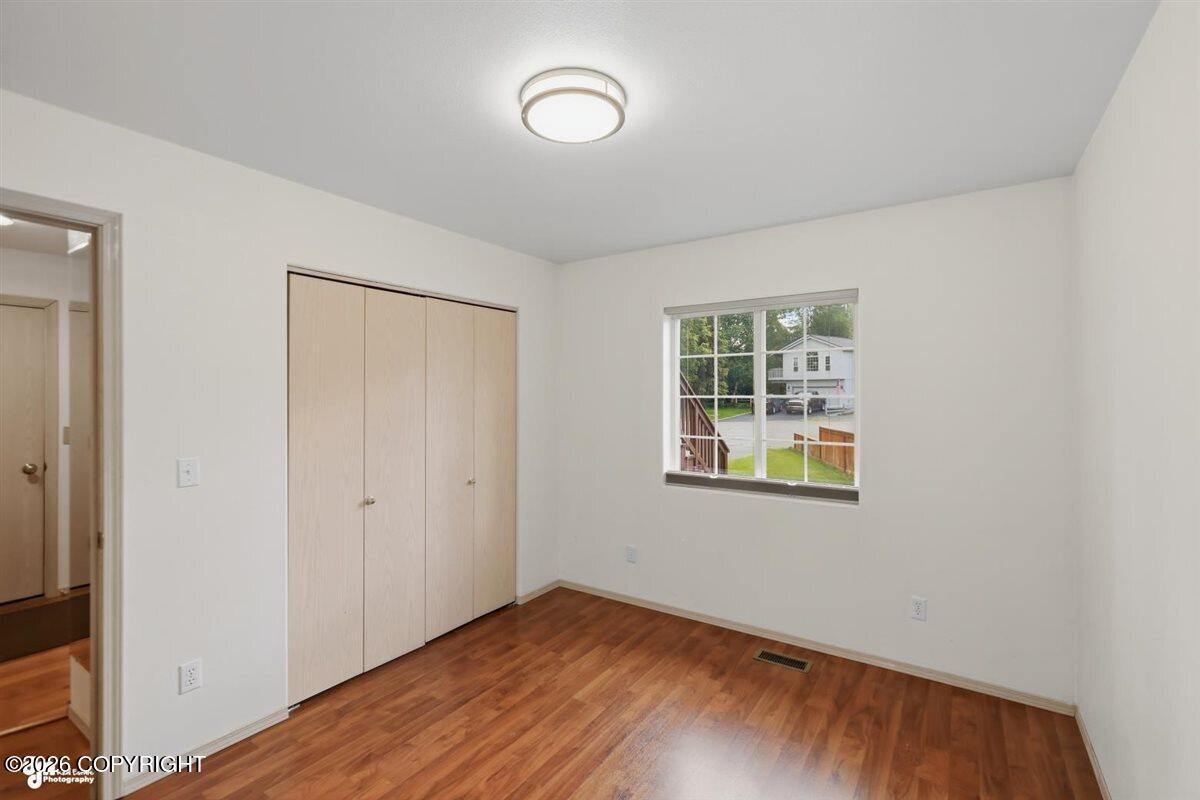 8510 Atkins Place Property Photo 31