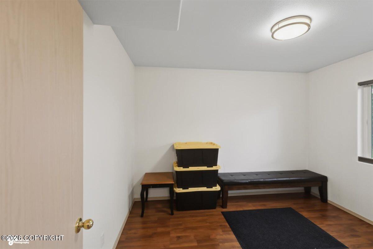8510 Atkins Place Property Photo 32