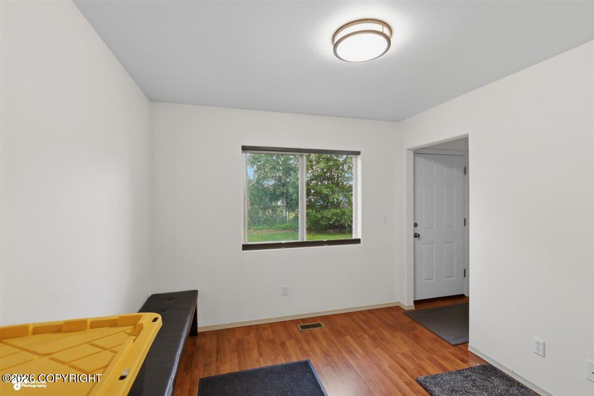 8510 Atkins Place Property Photo 33
