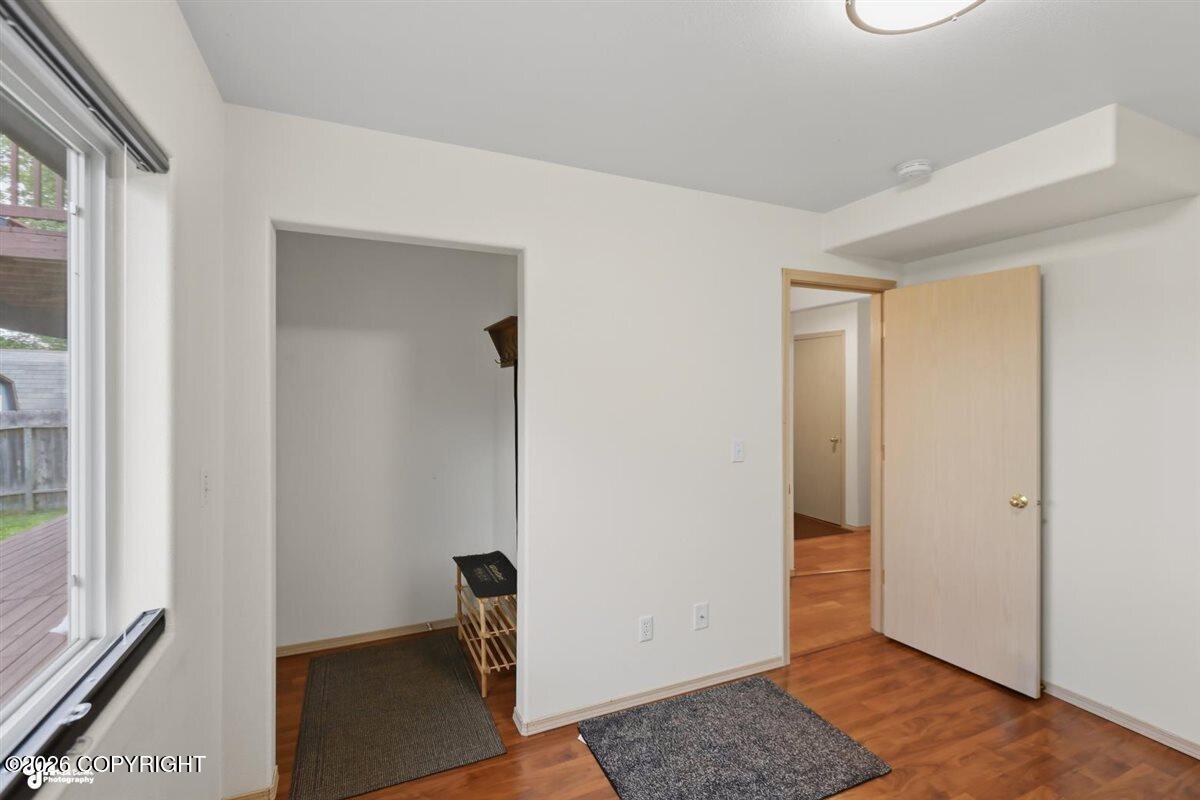 8510 Atkins Place Property Photo 34