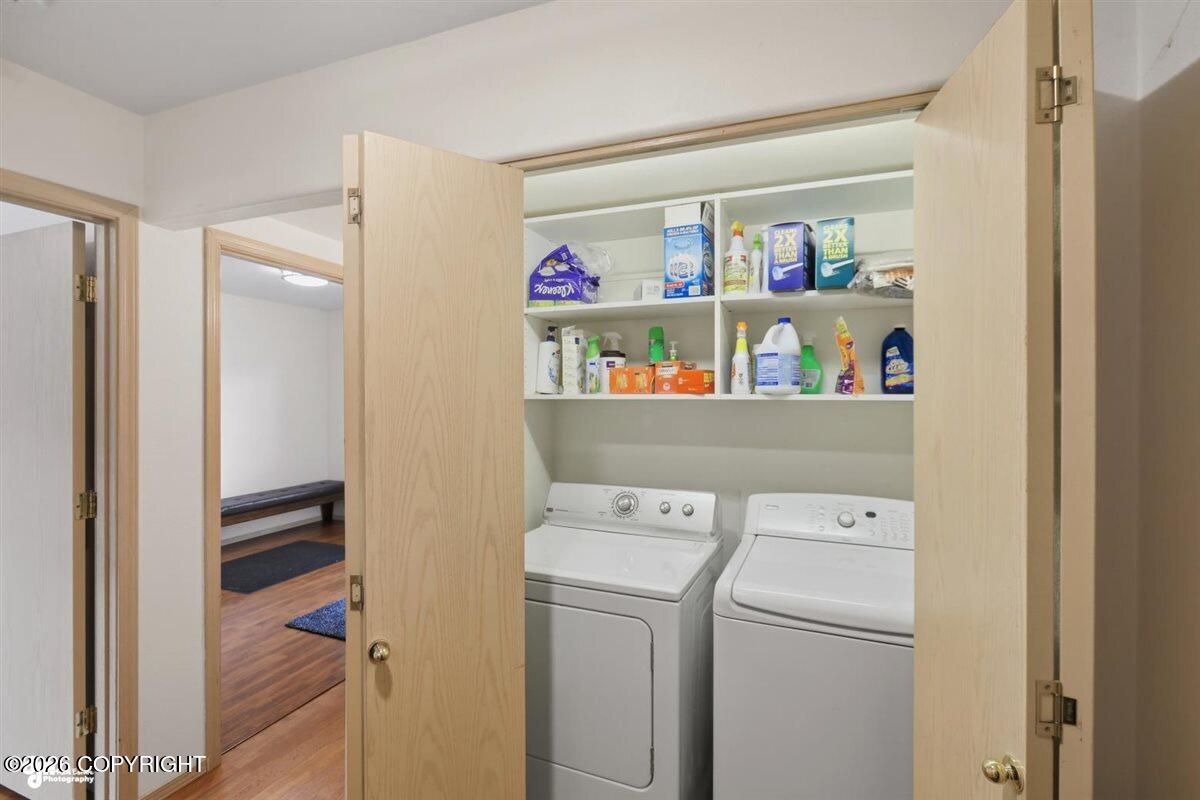 8510 Atkins Place Property Photo 35
