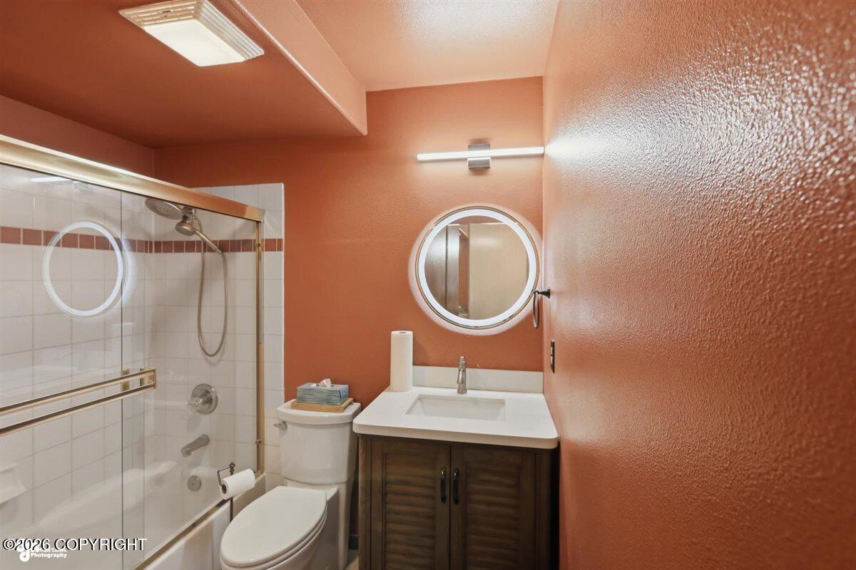 8510 Atkins Place Property Photo 36