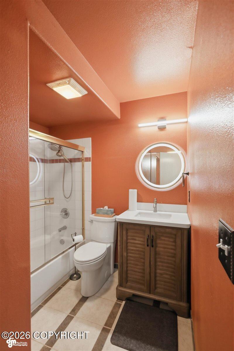 8510 Atkins Place Property Photo 37