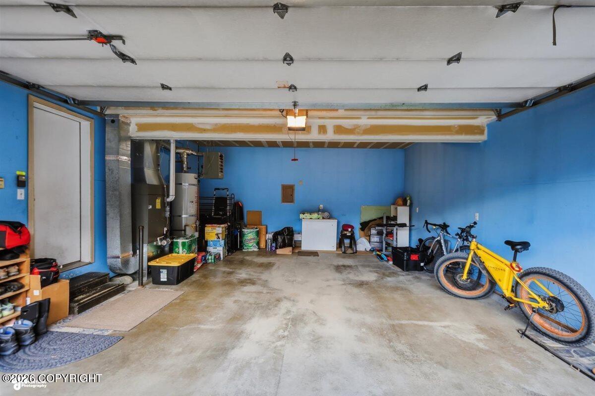 8510 Atkins Place Property Photo 38