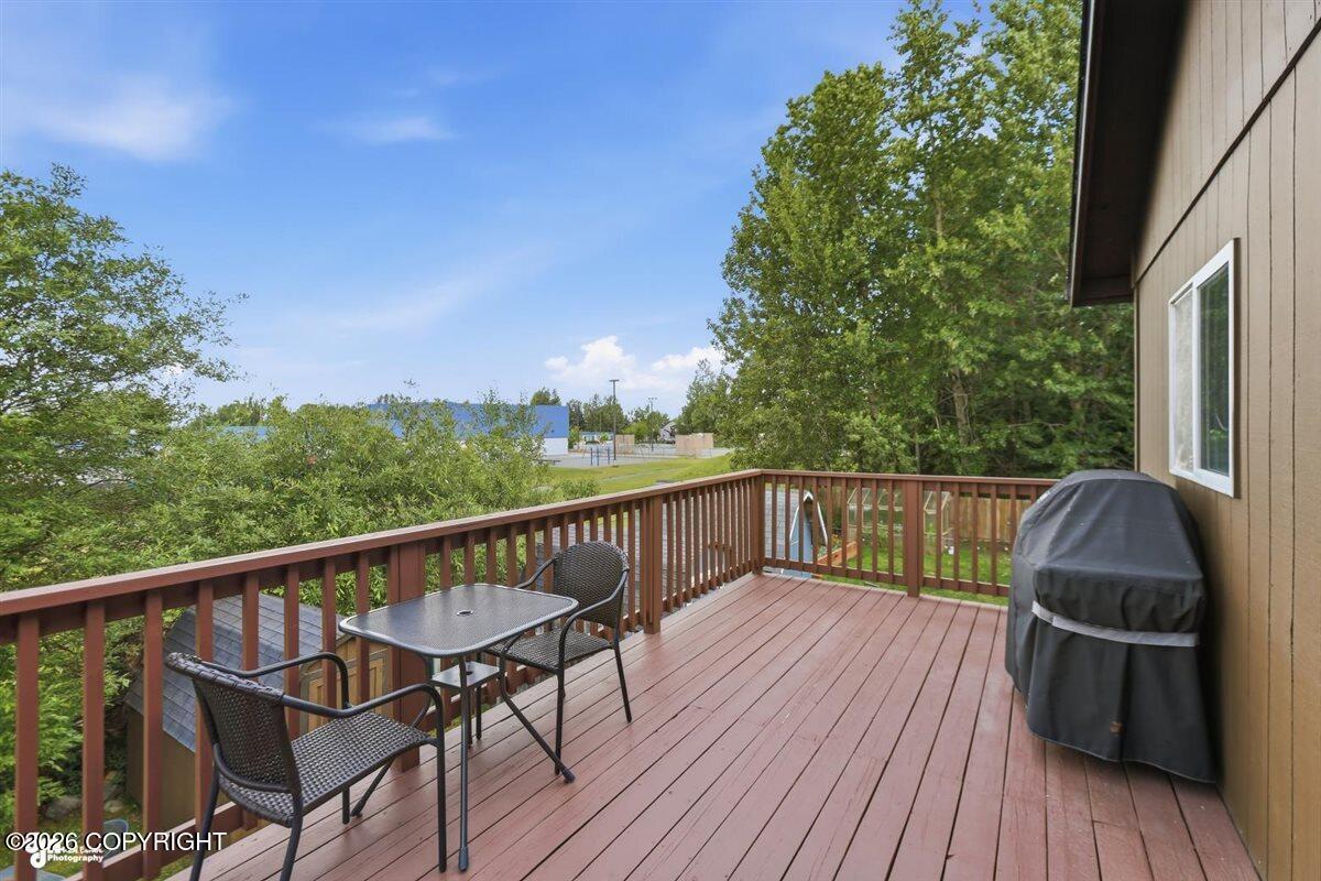8510 Atkins Place Property Photo 39