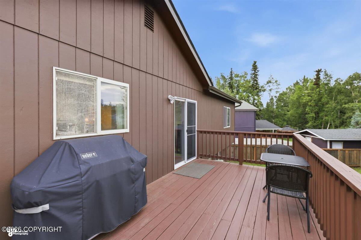 8510 Atkins Place Property Photo 40