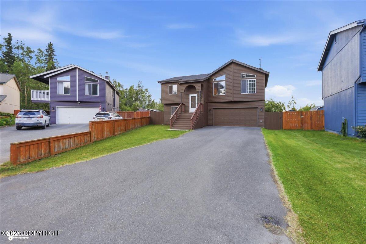 8510 Atkins Place Property Photo 42